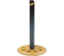 Державка S08K-SCLCR06 Prosaers 30310 