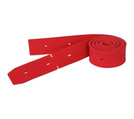 Набор скребков 2 шт для поломоечной машины TENNANT T7 OZONE SER-30151 