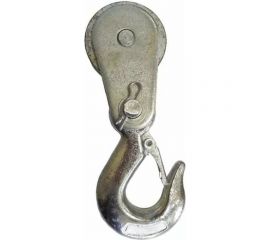 Блок грузовой для тали РА 500/1000 кг OCALIFT zip_pa1000ph 