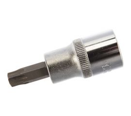 Насадка-вставка с битой Torx (T47; 1/2""; 60 мм) ЭВРИКА ER-94603 