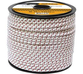 Канат запускной 6 мм, 100 м Rezer 03.011.00009 