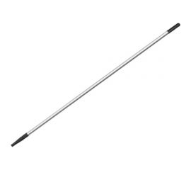 Стержень телескопический Profi 3 м STARTUL ST0811-03 