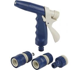 Комплект для полива GREEN APPLE Б0017786 