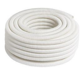 Шланг дренажный NEW (20 мм; 30 м) ООО Дрим Пул 11522 