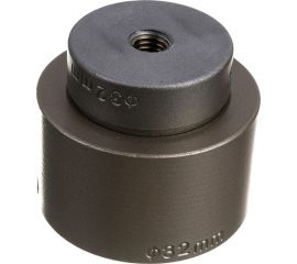 Насадка для сварки пластиковых труб 32 мм Vavilon Aqua VA/Sockets-32 