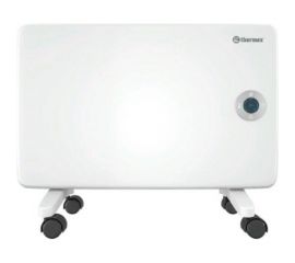 Электрический конвектор Термекс Frame 1000E ЭдЭБ01369 