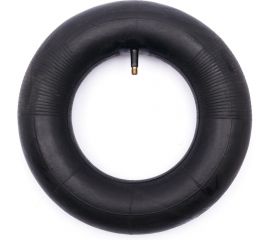 Камера для колеса тачки 4-6 дюймов ENIFIELD КТ 4х6 