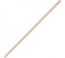 Черенок деревянный без конуса (32х1200 мм; высший сорт) Россия 68424 