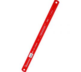 Полотно по металлу (450х32х2 мм) Sekira 00-00001146 