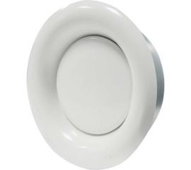 Диффузор вытяжной DVS 125 мм ORE 2248240001410 