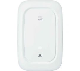 Приточно-очистительный комплекс Royal Clima RCB 150 LUX 