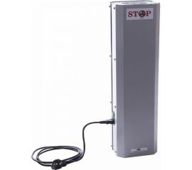 Бактерицидный обеззараживатель воздуха ПРОФМЕТСТИЛЬ ВОБ 2-15 26 