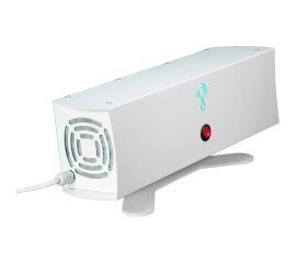 Умный бактерицидный рециркулятор ПОТОК 100.01 ФР-00002210 