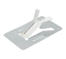 Подставка для паяльника mini REXANT 12-0304 