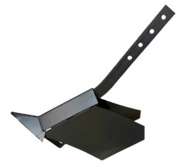 Окучник для культиватора Sturm GKE-09 