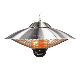 Инфракрасный обогреватель Ballu BIH-LL-2.1-S НС-1406851 