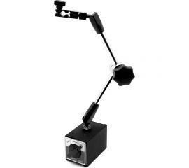 Стойка магнитная WCE-6CF-I ТЕХНОРЕАЛ МА600050591 