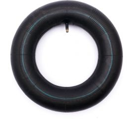 Камера для колеса тачки 4.00-8 ENIFIELD 112663 