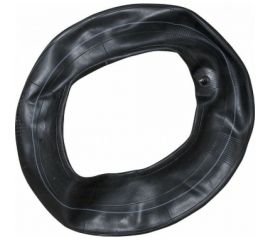 Камера для колеса 5.00-12 ASILAK SL-A8202 