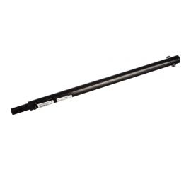 Удлинитель шнека (0.5 м) для мотобуров CHAMPION C8060 