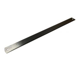 Полотно для пилы прецизионной 550 мм Спец СПЕЦ-3650 