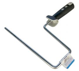 Ручка для валика для нанесения шпаклевки 230 мм ВОЛМА 40002015 