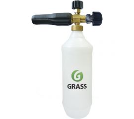 Пеногенератор РА профессиональный (1 л; М22х1.5 внешний) для Karcher GRASS PK-0112 