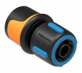 Коннектор для шланга 1/2"-5/8" Fiskars 1027072 