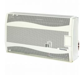 Газовый настенный конвектор Hosseven HDU-10 