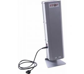 Бактерицидный обеззараживатель воздуха ПРОФМЕТСТИЛЬ ВОБ 1-15н 27 