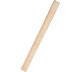 Рукоятка высший сорт, 360 мм для молотка ООО Агростройлидер 81 