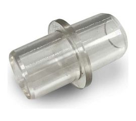 Соединитель D-16/16 REXFABER DY001616 