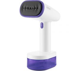 Ручной отпариватель KITFORT КТ-985-1 