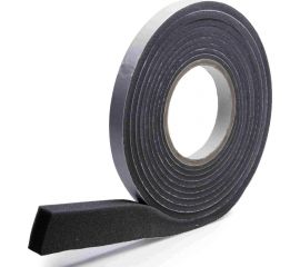 ПСУЛ Pro Сlima CONTEGA FIDEN EXO 15 мм х 10 м, 2-3 мм 15548 