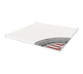 Инфракрасный обогреватель Ballu BIH-S2-0.5 НС-1345733 