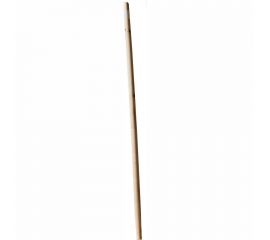 Черенок деревянный сухой, шлифованный 36 мм, 1/с ООО Агростройлидер 4 