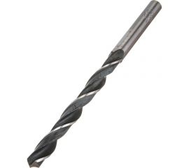 Сверло по металлу Туламаш цилиндрический хвостовик 7.1 мм Р6М5 ТМ 53274 