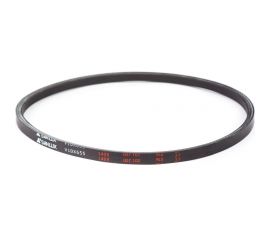 Ремень привода шнека для снегоуборщика ENIFIELD V10x655 