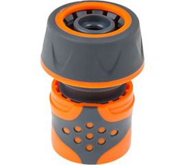 Муфта быстросъемная 3/4" STARTUL ST6016-3-3/4 