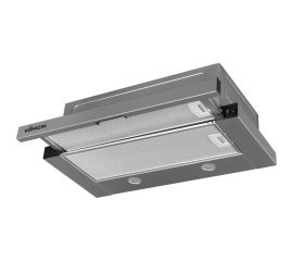 Кухонная вытяжка Konigin Pixel Grey 60 103039 