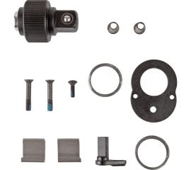 Ремкомлект трещотки 3/8" 72Т AV Steel AV-518623R 