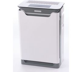 Очиститель воздуха с увлажнителем SmartWay Smart Wi-Fi KJ420F-A350 