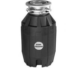 Бытовой измельчитель для пищевых отходов Bone Crusher BC810-AS 