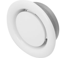 Диффузор вытяжной DVS 160 мм ORE 2248240001427 