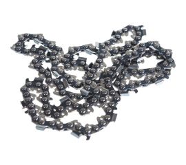 Цепь (0.325""; 1.5 мм; 76 зв.) CHAMPION B058-LP-76E 