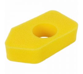 Фильтр воздушный для двигателя бензотехники OZONE FE-22 