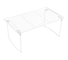 Полка-подставка Mallony кухонная, складная W4968LA 100200 