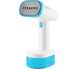 Ручной отпариватель KITFORT КТ-984-3 