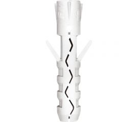 Распорный дюбель Friulsider TU нейлон 12х60 ФАС 76053 10 12 