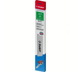 Шина ЗУБР Универсал тип 2 (0.325""; 0.058""; 18"") 70202-45 